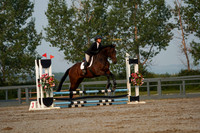 00245 - Alina - 2026 Rocky Mountain Classic I - Sunday August 9th