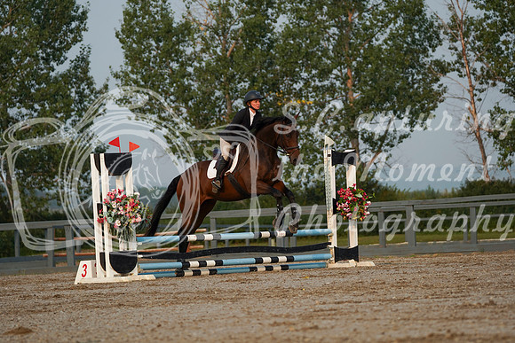 00245 - Alina - 2026 Rocky Mountain Classic I - Sunday August 9th