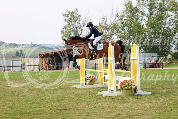 12356 - Shea - 2026 Rocky Mountain Classic I - Sunday August 9th