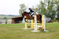12355 - Shea - 2026 Rocky Mountain Classic I - Sunday August 9th