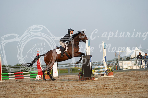 00249 - Alina - 2026 Rocky Mountain Classic I - Sunday August 9th