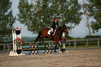 00247 - Alina - 2026 Rocky Mountain Classic I - Sunday August 9th