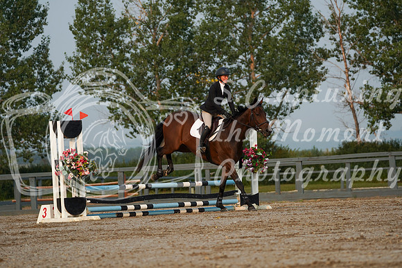 00247 - Alina - 2026 Rocky Mountain Classic I - Sunday August 9th