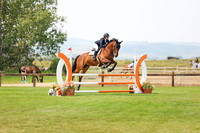 12359 - Shea - 2026 Rocky Mountain Classic I - Sunday August 9th