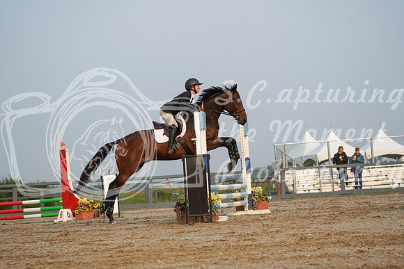 00250 - Alina - 2026 Rocky Mountain Classic I - Sunday August 9th