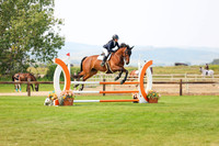 12361 - Shea - 2026 Rocky Mountain Classic I - Sunday August 9th