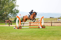 12360 - Shea - 2026 Rocky Mountain Classic I - Sunday August 9th