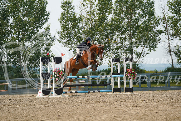 10321 - Alina - 2026 Rocky Mountain Classic I - Sunday August 9th