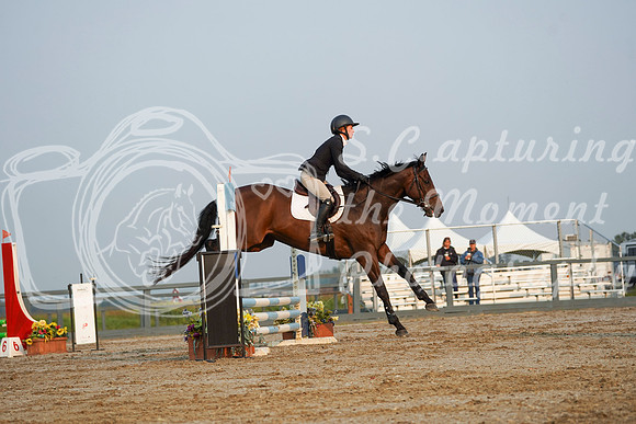 00252 - Alina - 2026 Rocky Mountain Classic I - Sunday August 9th