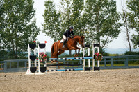 10322 - Alina - 2026 Rocky Mountain Classic I - Sunday August 9th