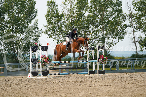 10322 - Alina - 2026 Rocky Mountain Classic I - Sunday August 9th