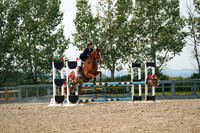 10319 - Alina - 2026 Rocky Mountain Classic I - Sunday August 9th