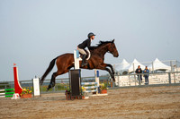 00251 - Alina - 2026 Rocky Mountain Classic I - Sunday August 9th