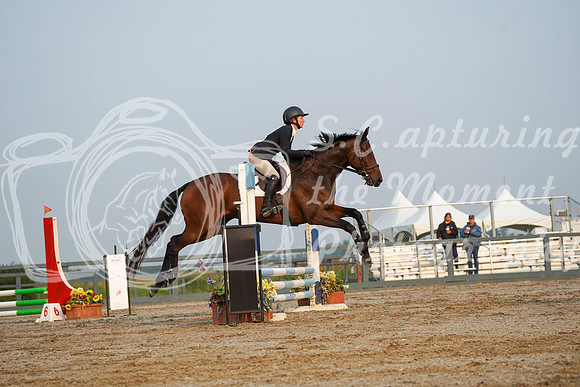 00251 - Alina - 2026 Rocky Mountain Classic I - Sunday August 9th