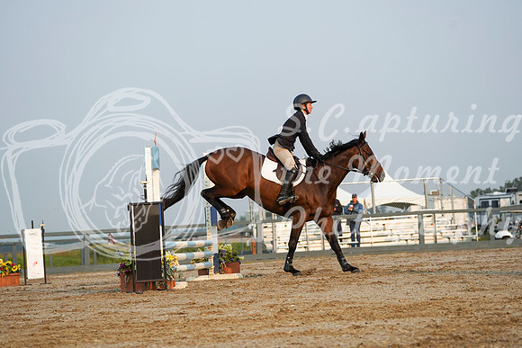 00253 - Alina - 2026 Rocky Mountain Classic I - Sunday August 9th