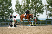 10323 - Alina - 2026 Rocky Mountain Classic I - Sunday August 9th