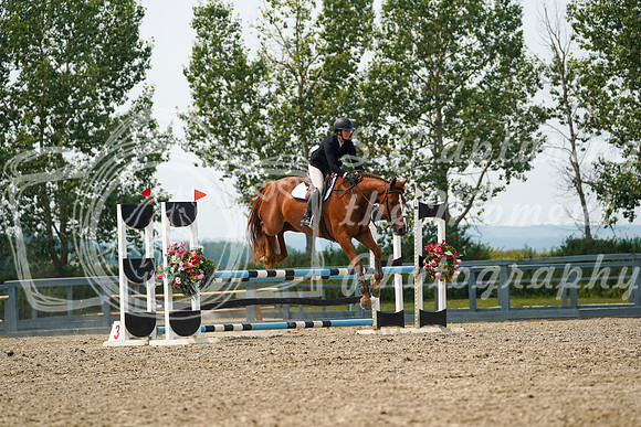 10323 - Alina - 2026 Rocky Mountain Classic I - Sunday August 9th