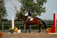 00254 - Alina - 2026 Rocky Mountain Classic I - Sunday August 9th
