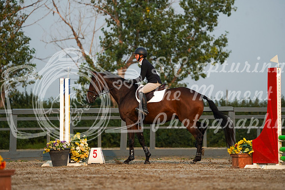00254 - Alina - 2026 Rocky Mountain Classic I - Sunday August 9th