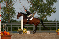 00256 - Alina - 2026 Rocky Mountain Classic I - Sunday August 9th