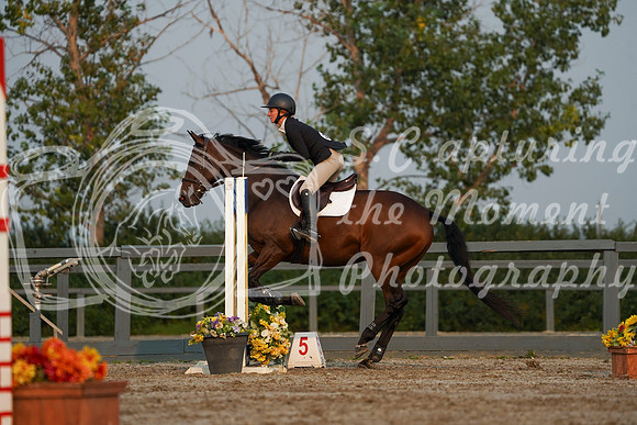 00256 - Alina - 2026 Rocky Mountain Classic I - Sunday August 9th