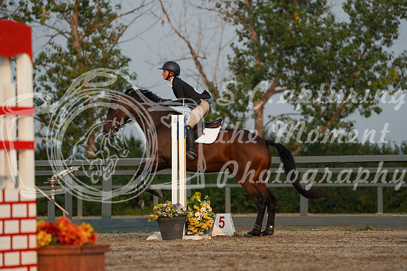 00257 - Alina - 2026 Rocky Mountain Classic I - Sunday August 9th