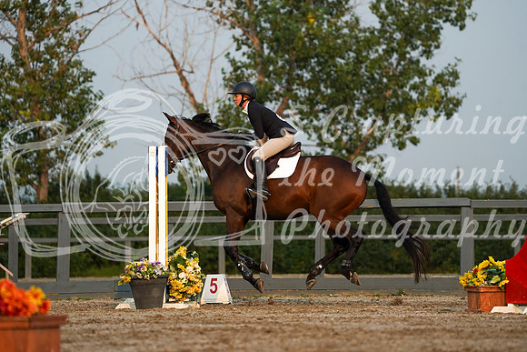 00255 - Alina - 2026 Rocky Mountain Classic I - Sunday August 9th