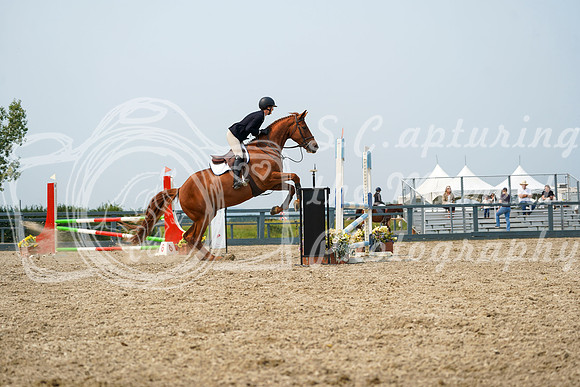 10326 - Alina - 2026 Rocky Mountain Classic I - Sunday August 9th