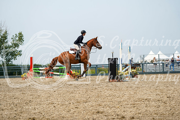10325 - Alina - 2026 Rocky Mountain Classic I - Sunday August 9th