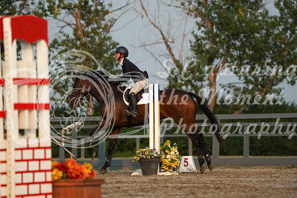 00258 - Alina - 2026 Rocky Mountain Classic I - Sunday August 9th