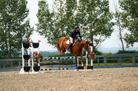 10324 - Alina - 2026 Rocky Mountain Classic I - Sunday August 9th