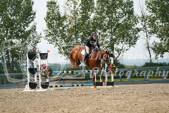 10324 - Alina - 2026 Rocky Mountain Classic I - Sunday August 9th