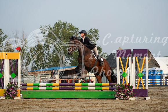 00260 - Alina - 2026 Rocky Mountain Classic I - Sunday August 9th