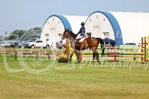 03441 - Shea - 2026 Rocky Mountain Classic I - Sunday August 9th
