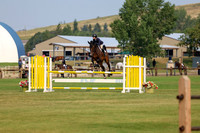 03445 - Shea - 2026 Rocky Mountain Classic I - Sunday August 9th