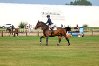 03449 - Shea - 2026 Rocky Mountain Classic I - Sunday August 9th