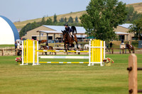 03448 - Shea - 2026 Rocky Mountain Classic I - Sunday August 9th