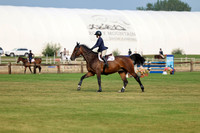 03450 - Shea - 2026 Rocky Mountain Classic I - Sunday August 9th