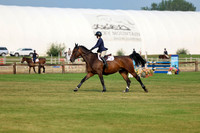 03451 - Shea - 2026 Rocky Mountain Classic I - Sunday August 9th