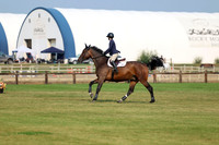 03454 - Shea - 2026 Rocky Mountain Classic I - Sunday August 9th