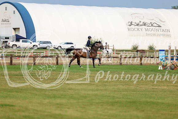 03457 - Shea - 2026 Rocky Mountain Classic I - Sunday August 9th