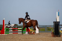 01639 - Alina - 2026 Rocky Mountain Classic I - Sunday August 9th