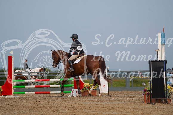 01639 - Alina - 2026 Rocky Mountain Classic I - Sunday August 9th