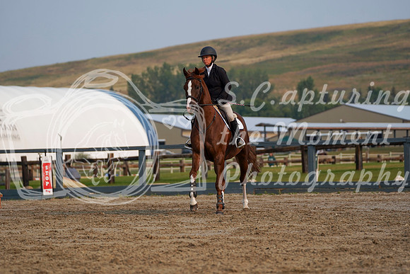 01637 - Alina - 2026 Rocky Mountain Classic I - Sunday August 9th