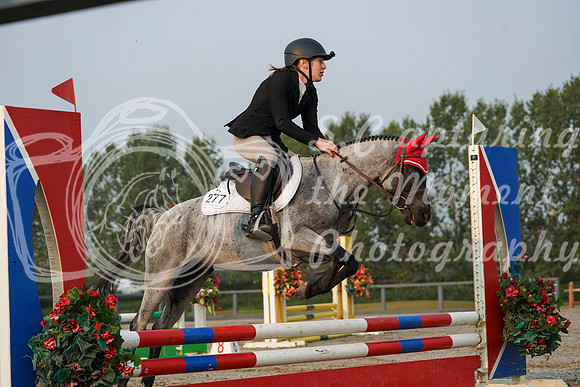00193 - Alina - 2026 Rocky Mountain Classic I - Sunday August 9th