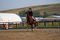 01638 - Alina - 2026 Rocky Mountain Classic I - Sunday August 9th