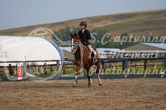 01638 - Alina - 2026 Rocky Mountain Classic I - Sunday August 9th