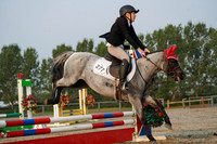 00195 - Alina - 2026 Rocky Mountain Classic I - Sunday August 9th