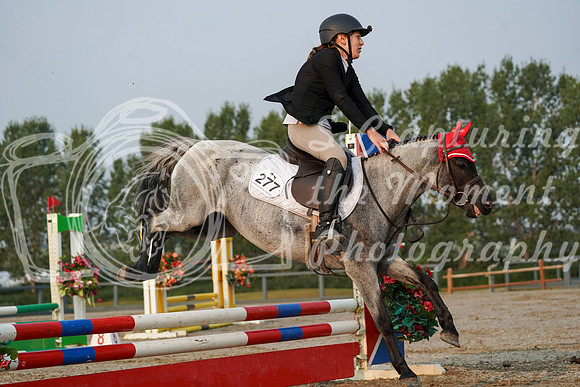 00195 - Alina - 2026 Rocky Mountain Classic I - Sunday August 9th