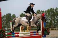 00194 - Alina - 2026 Rocky Mountain Classic I - Sunday August 9th
